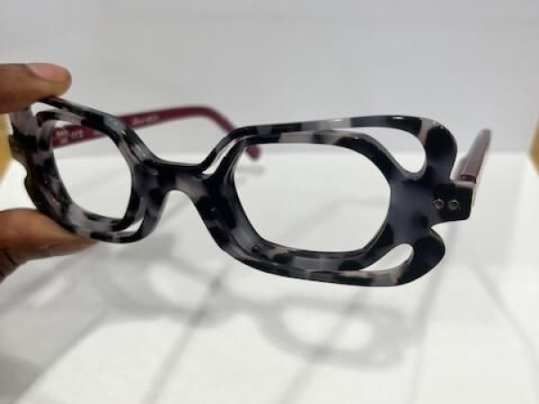 Alexis Gilles  - Monroe  40¤28