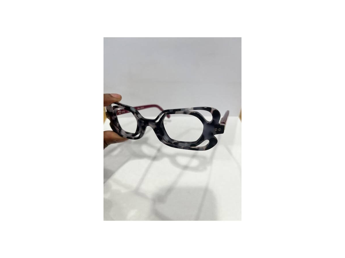 Alexis Gilles  - Monroe  40¤28