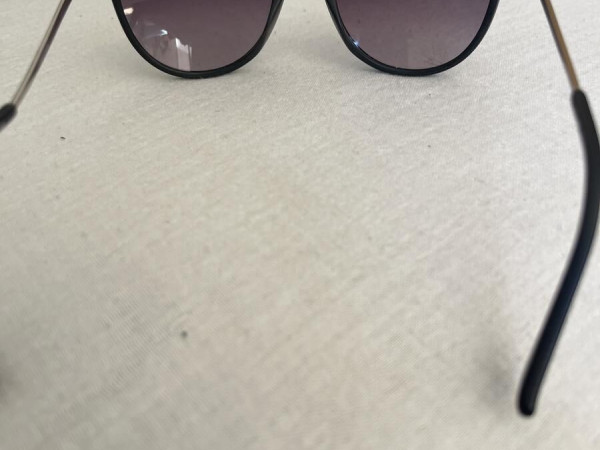 Vespa - Vp12pfc0852 19 135 cat3 57¤19