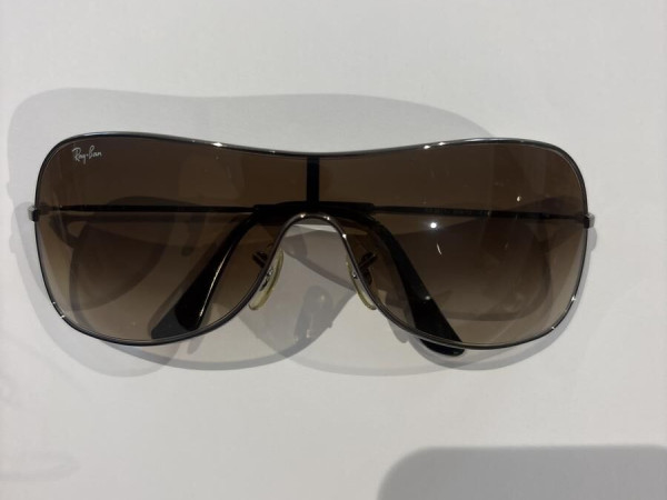 Ray ban - RB3211 004/13...