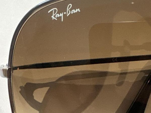 Ray ban - RB3211 004/13 extra small 3N