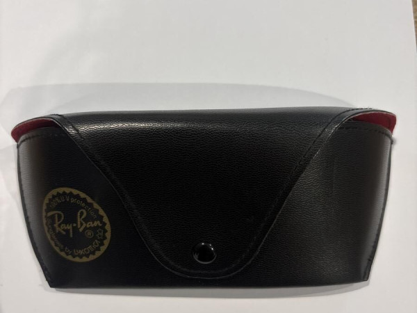 Ray ban - RB3211 004/13 extra small 3N
