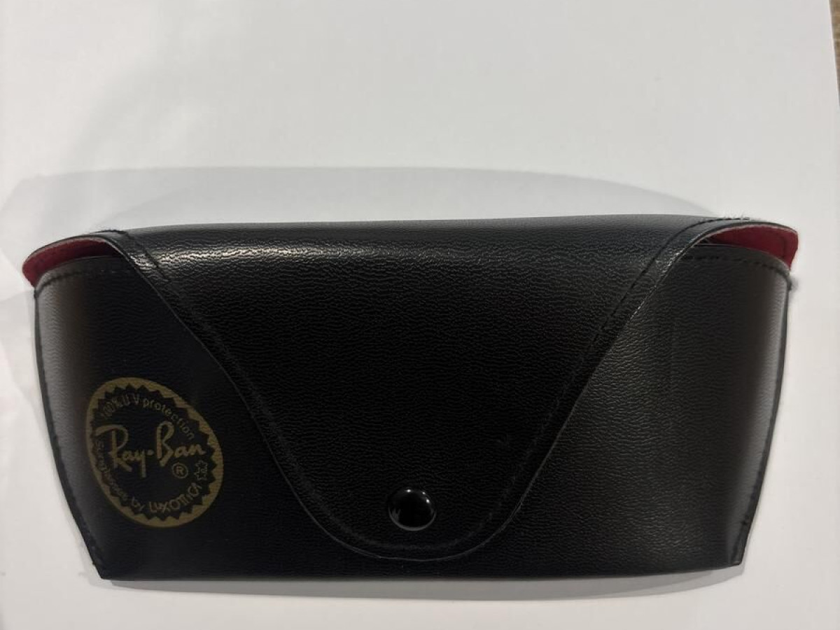 Ray ban - RB3211 004/13 extra small 3N