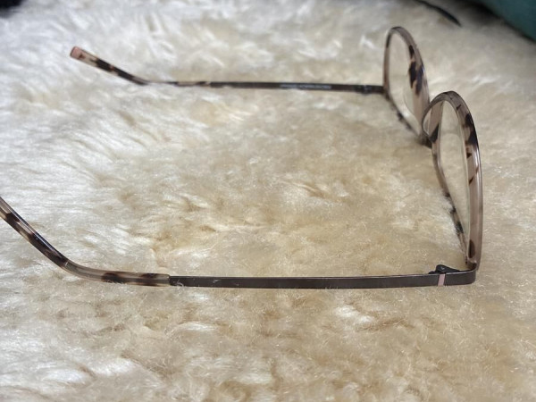 HUMPHREY’S - 581049 68 135