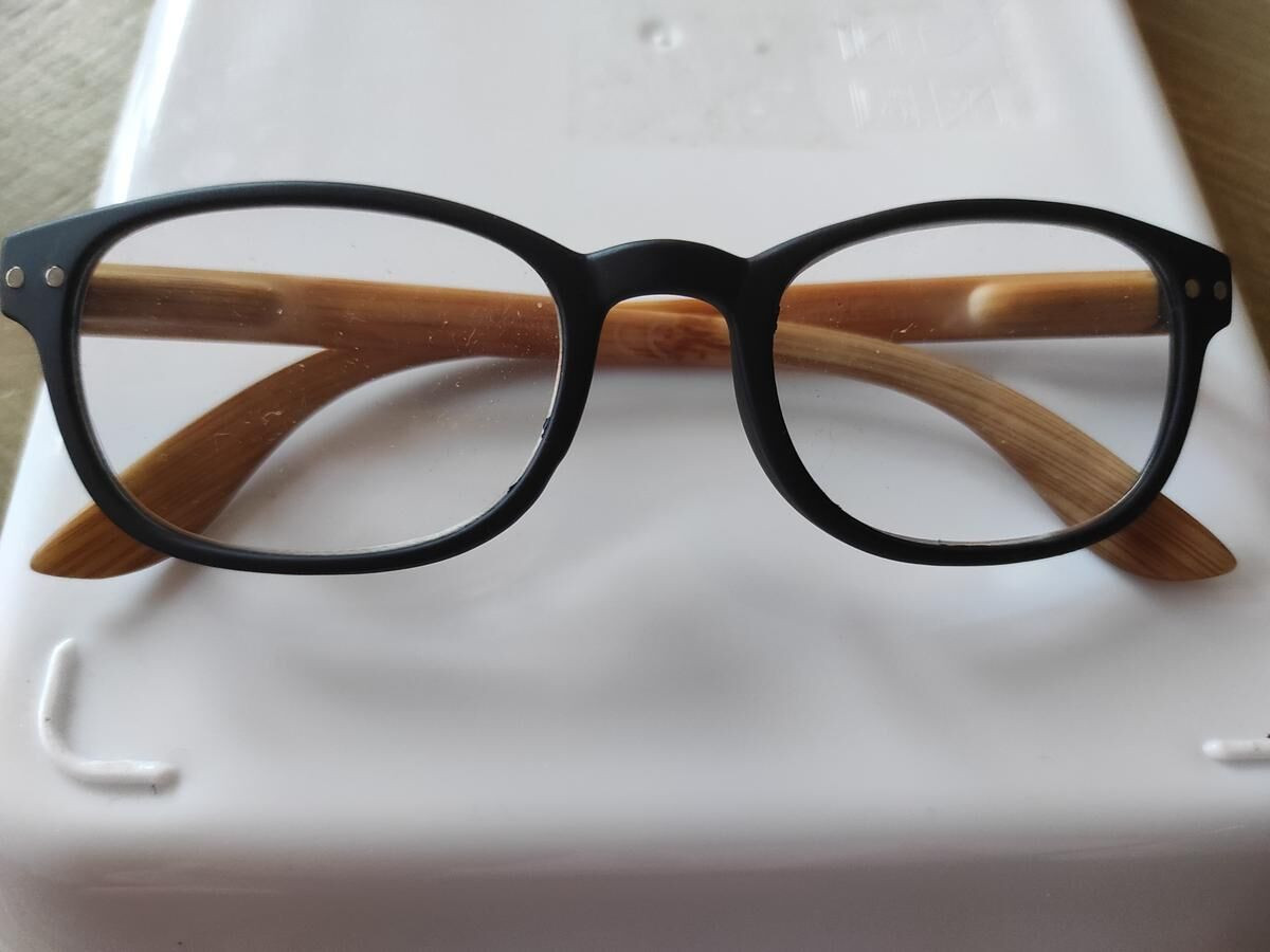 Max view  - 40448 714 BL 14 cm