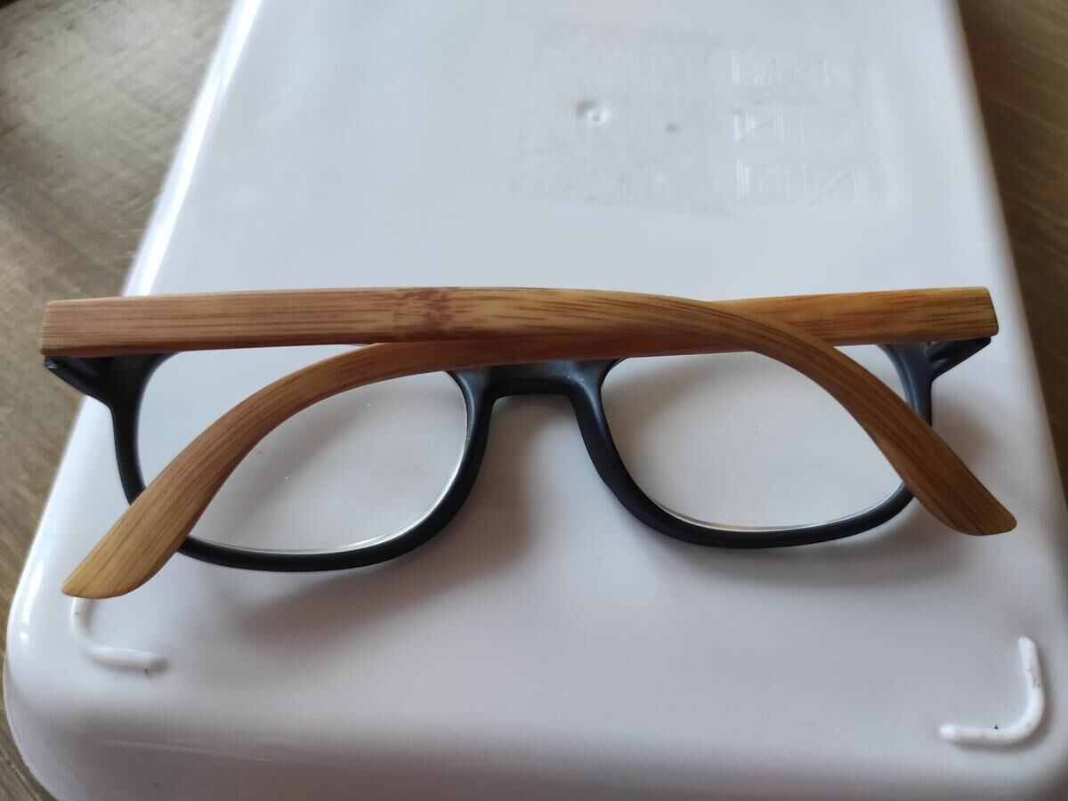 Max view  - 40448 714 BL 14 cm