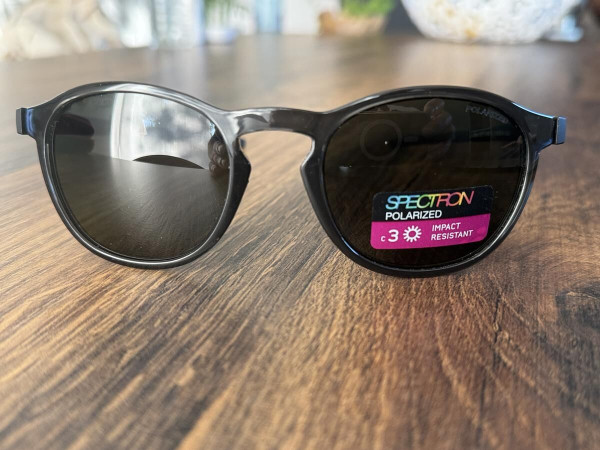 Julbo Shine - Shine L J575...