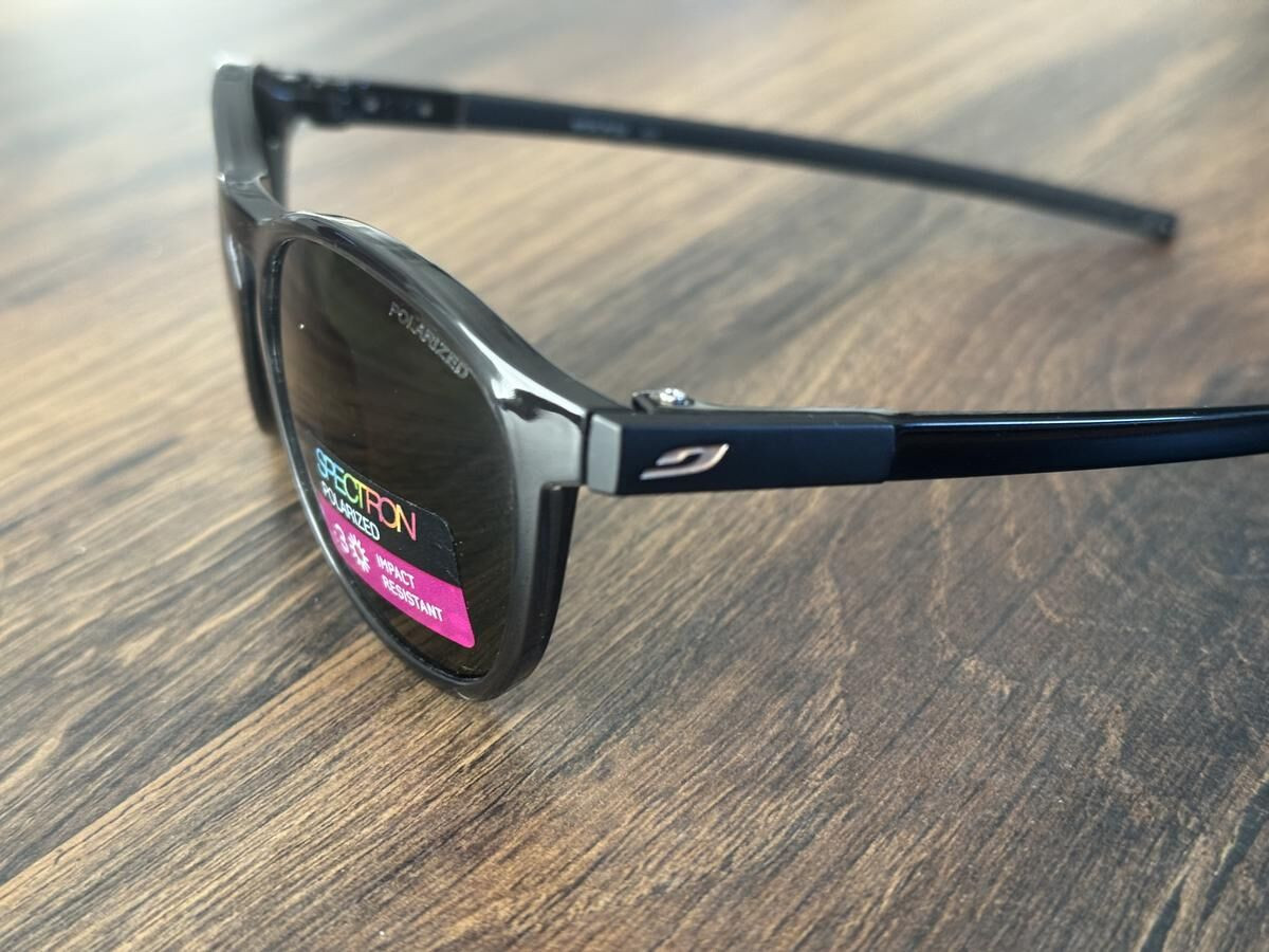 Julbo Shine - Shine L J575 90 14