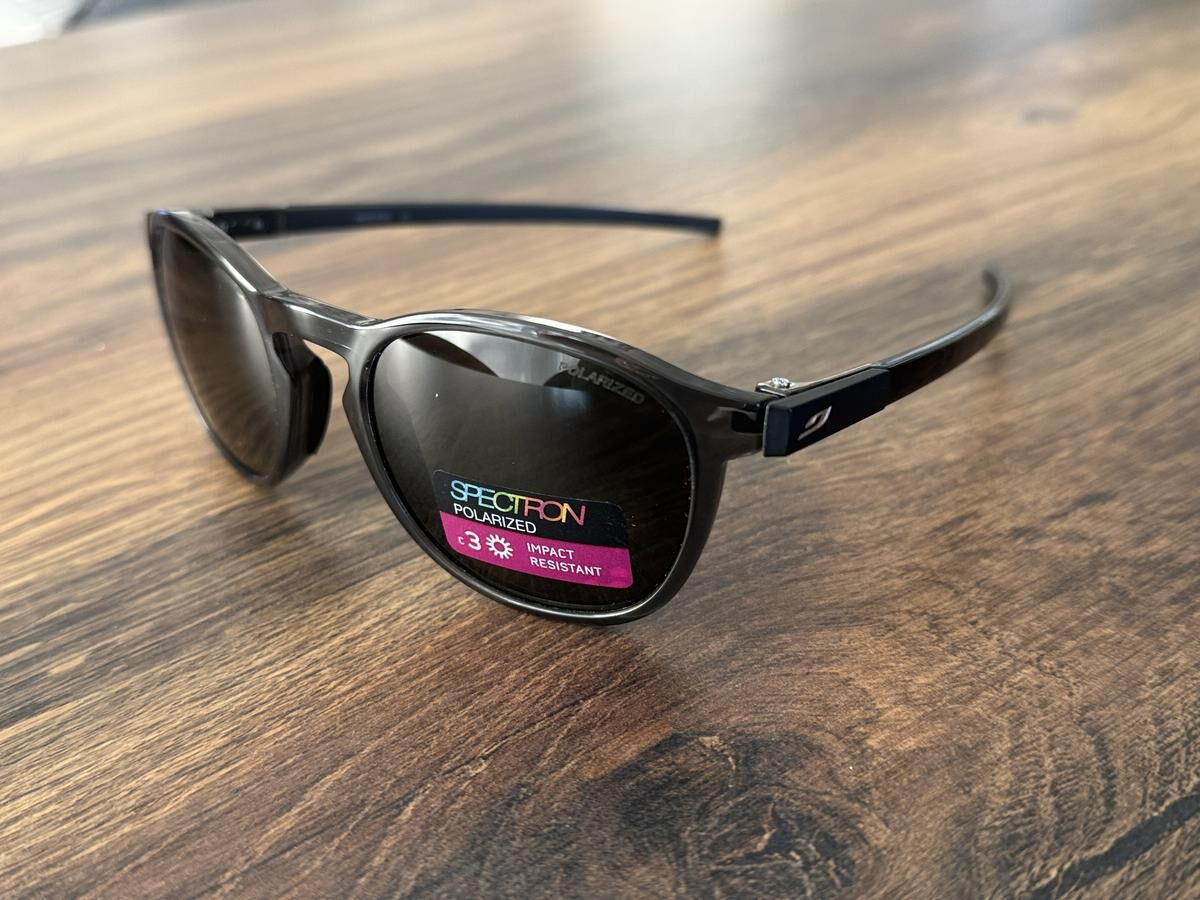 Julbo Shine - Shine L J575 90 14