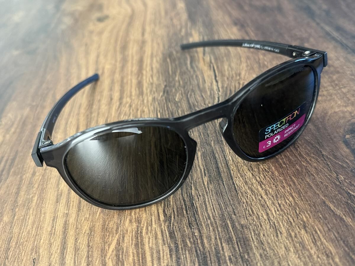 Julbo Shine - Shine L J575 90 14