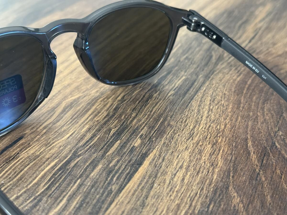 Julbo Shine - Shine L J575 90 14
