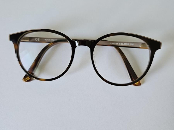 Nina Ricci - VNR191 COL0752135