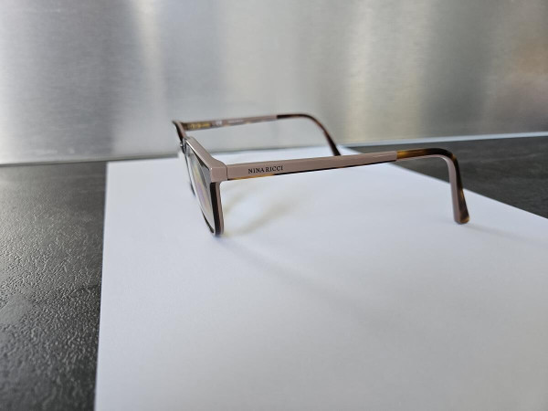 Nina Ricci - VNR191 COL0752135