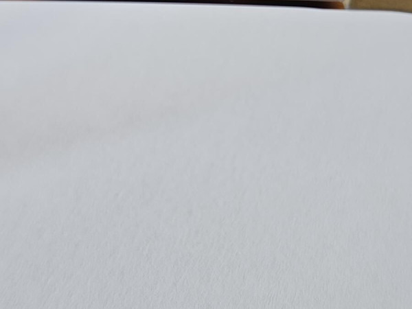 Nina Ricci - VNR191 COL0752135