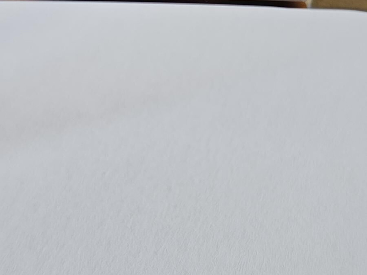 Nina Ricci - VNR191 COL0752135