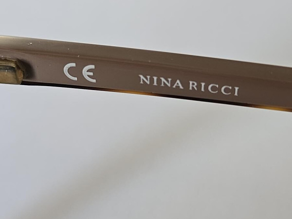 Nina Ricci - VNR191 COL0752135