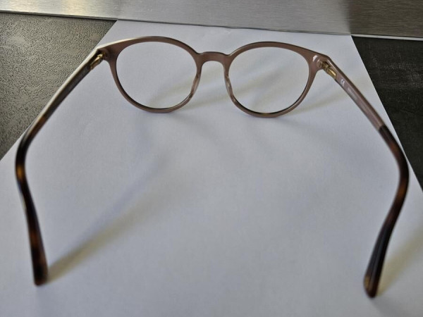 Nina Ricci - VNR191 COL0752135