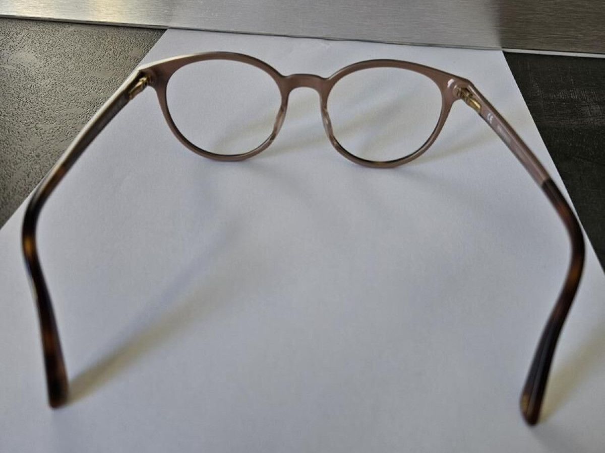 Nina Ricci - VNR191 COL0752135