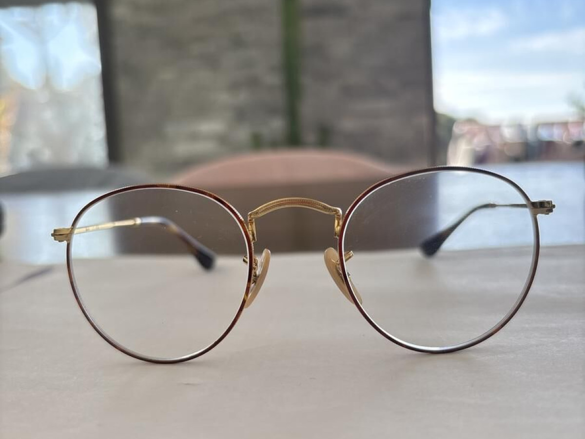 Ray-Ban - RB3447v 2945 47¤21
