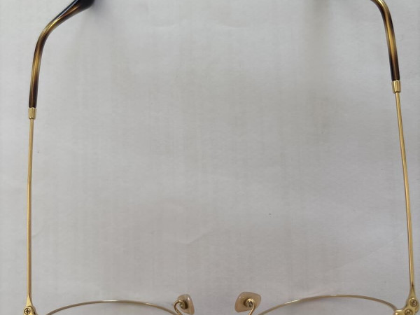 Ray-Ban - RB3447v 2945 47¤21