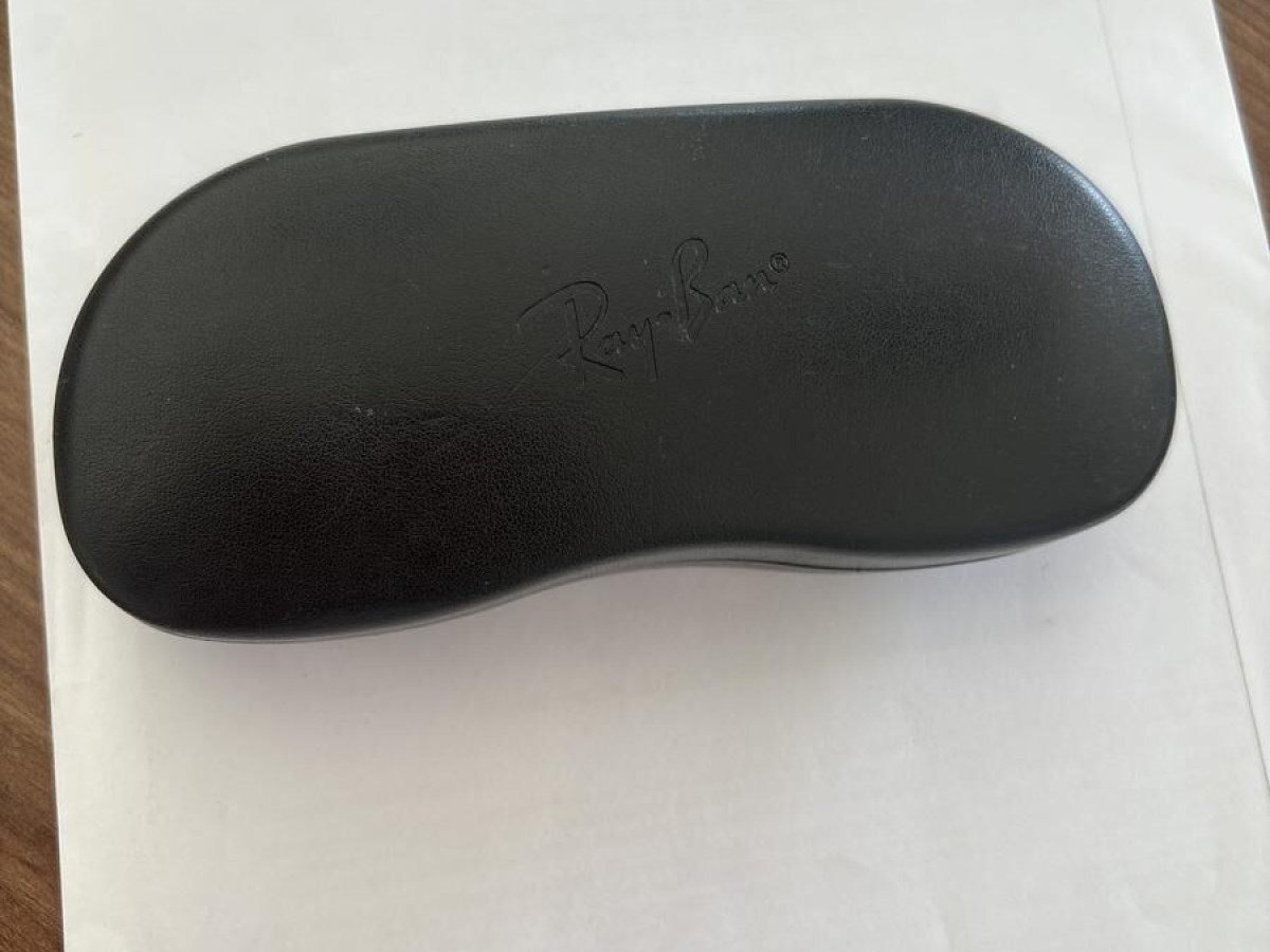 Ray-Ban - RB3447v 2945 47¤21