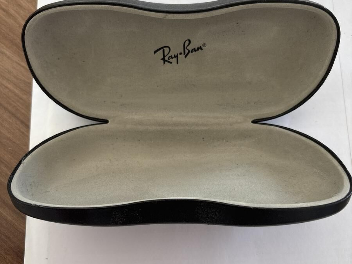 Ray-Ban - RB3447v 2945 47¤21
