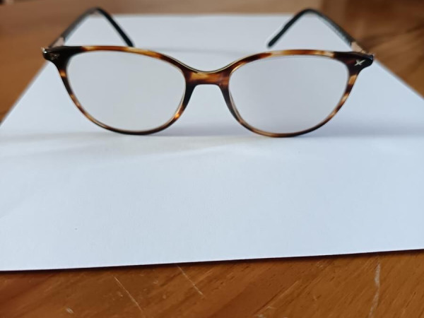 Mauboussin  - MAU1707 49¤16