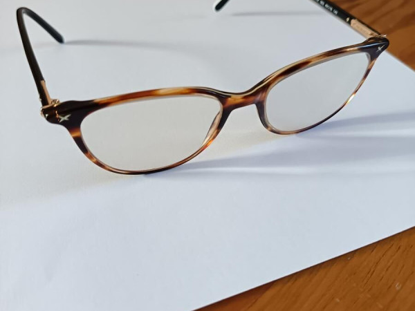 Mauboussin  - MAU1707 49¤16