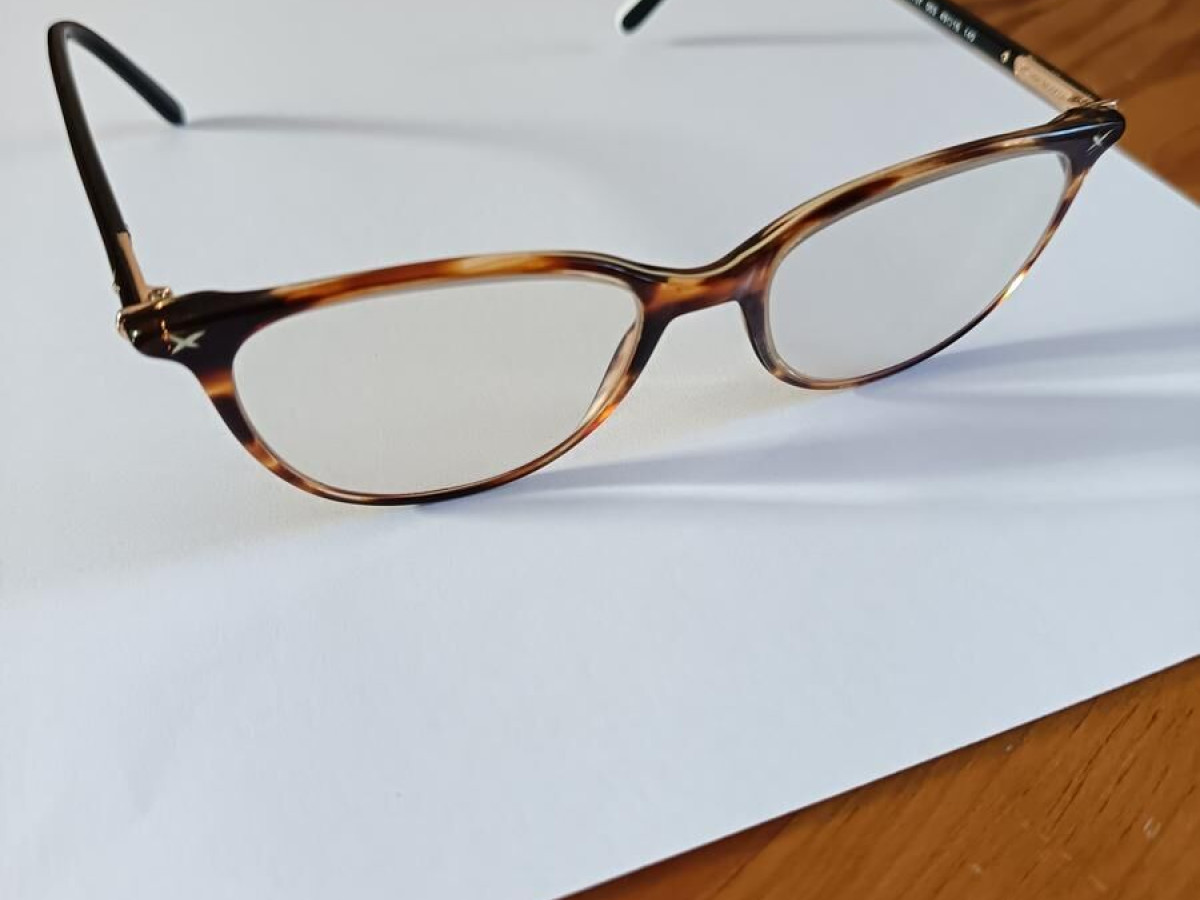 Mauboussin  - MAU1707 49¤16