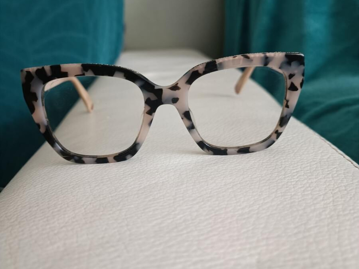 Mila ZB - Tennis Lights