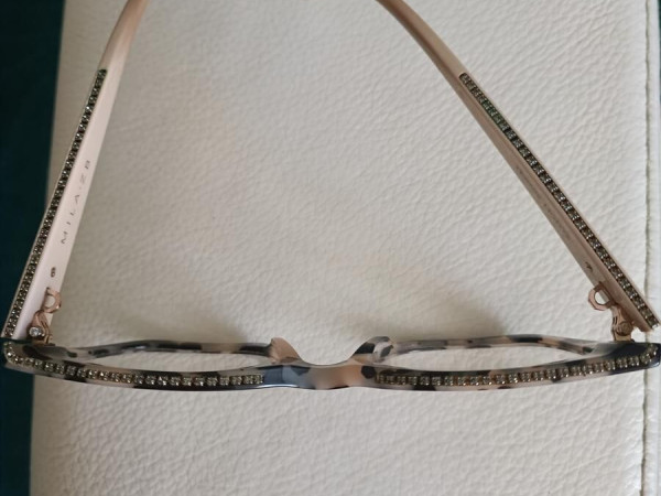 Mila ZB - Tennis Lights