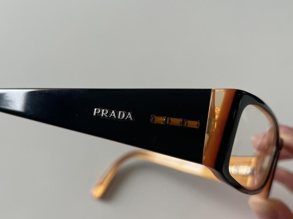 Prada - 2BX-101 51¤16