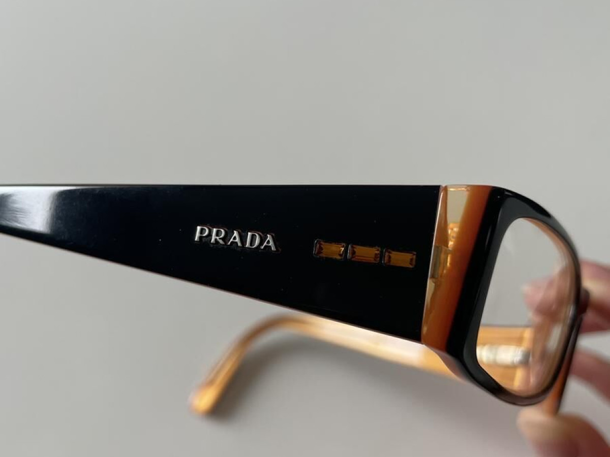 Prada - 2BX-101 51¤16
