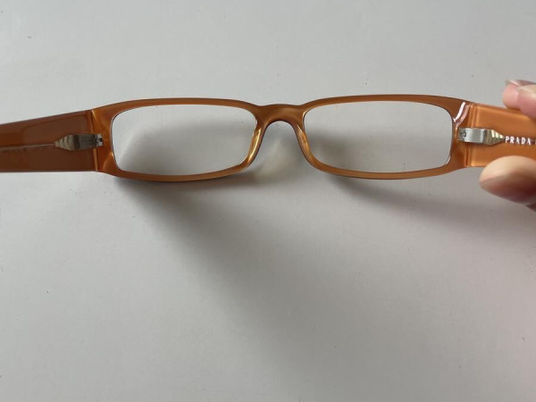 Prada - 2BX-101 51¤16