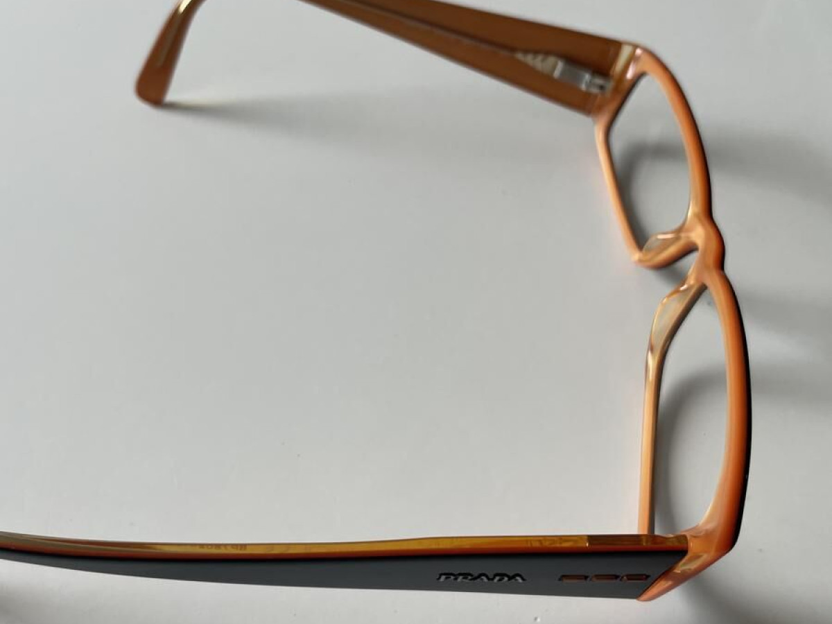 Prada - 2BX-101 51¤16