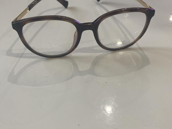 Ralph Lauren  - RA 7149U...