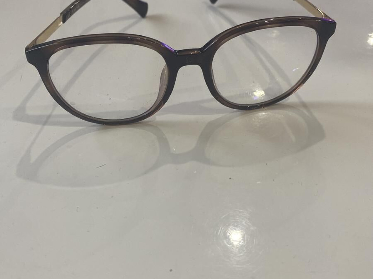 Ralph Lauren  - RA 7149U 6070 52¤18 145