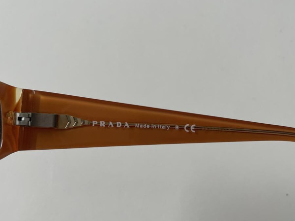 Prada - 2BX-101 51¤16