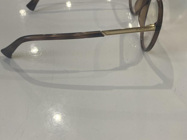 Ralph Lauren  - RA 7149U 6070 52¤18 145