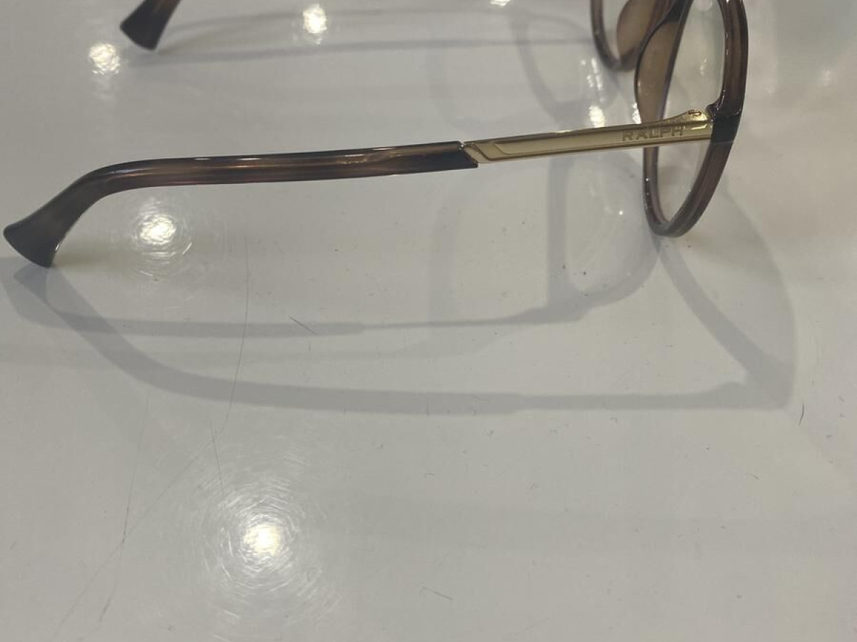 Ralph Lauren  - RA 7149U 6070 52¤18 145