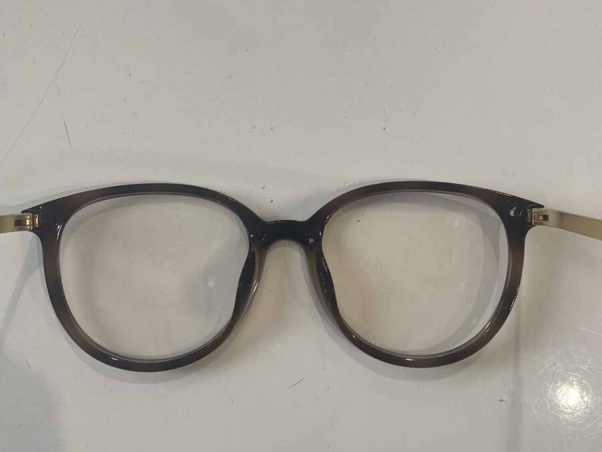 Ralph Lauren  - RA 7149U 6070 52¤18 145