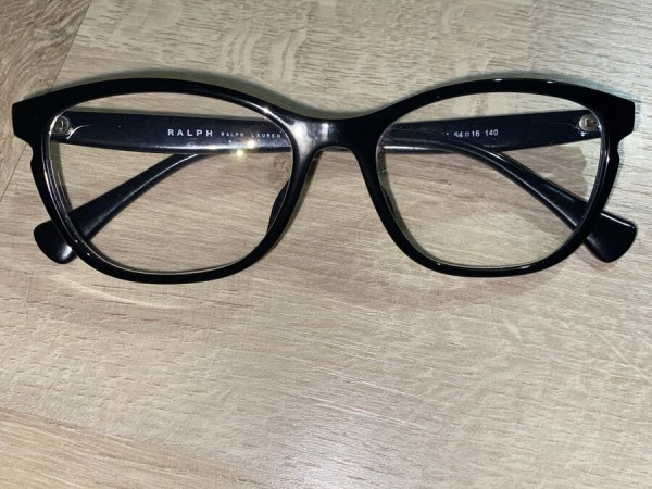 ralph lauren - Ra7132u 5001...