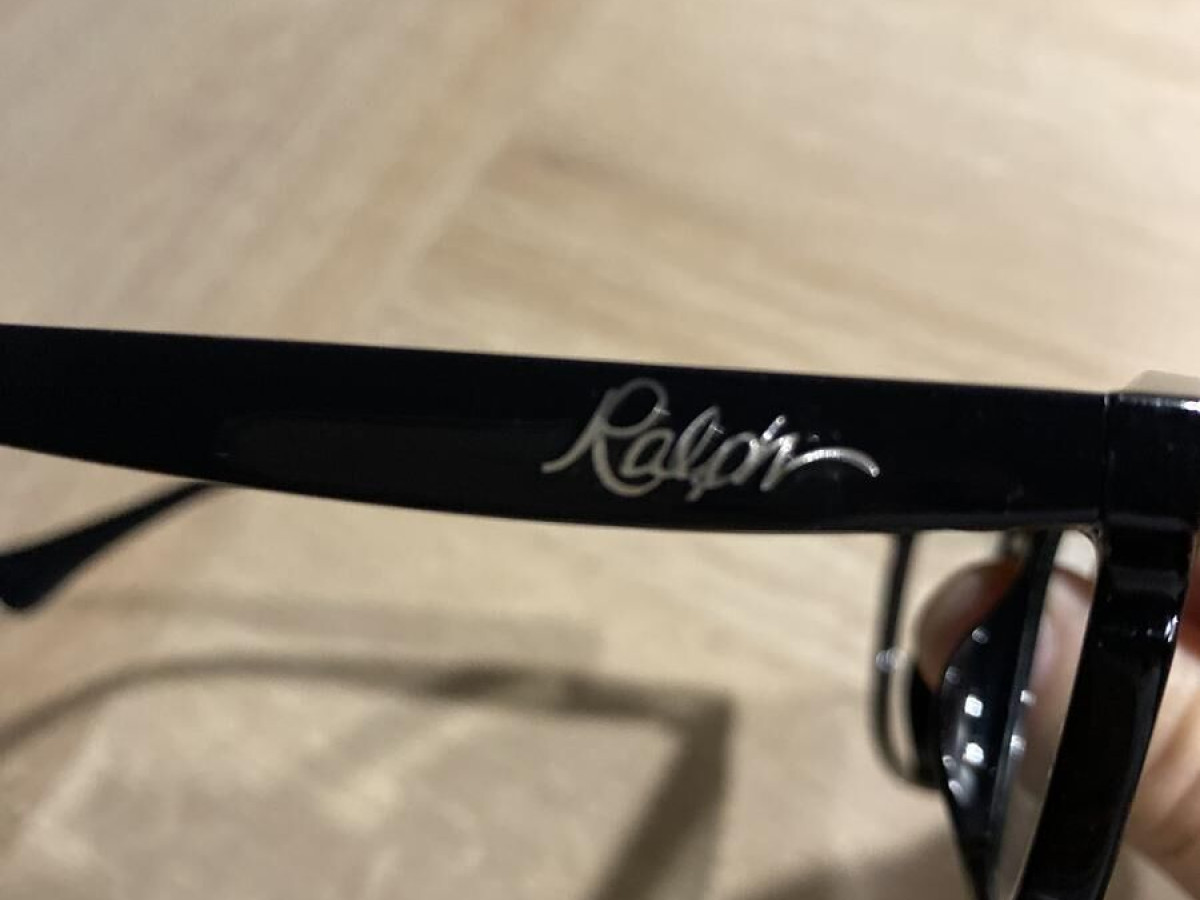 ralph lauren - Ra7132u 5001 54¤16