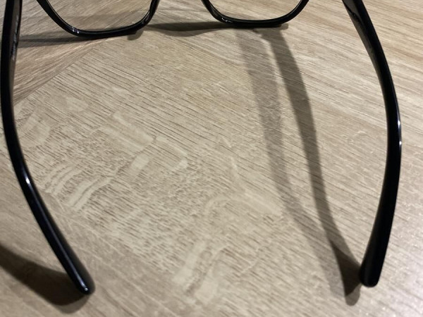 ralph lauren - Ra7132u 5001 54¤16