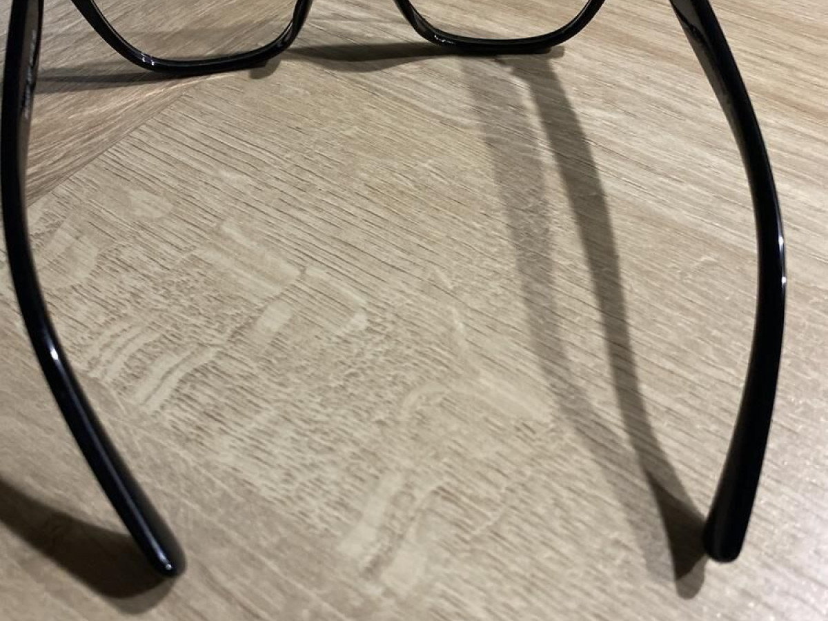 ralph lauren - Ra7132u 5001 54¤16