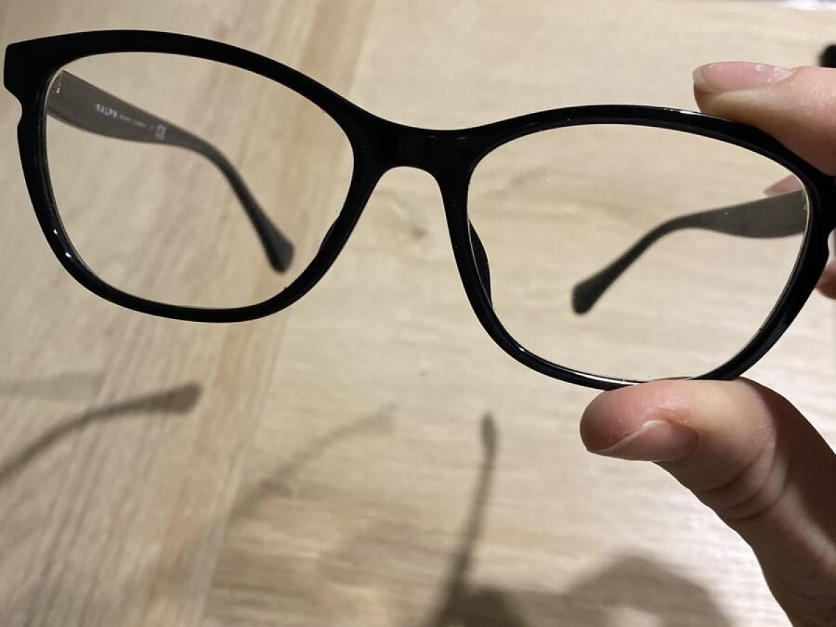 ralph lauren - Ra7132u 5001 54¤16