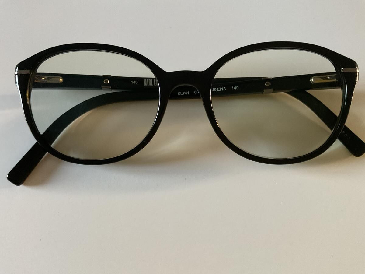 Karl Lagerfeld - K4741001 49¤18