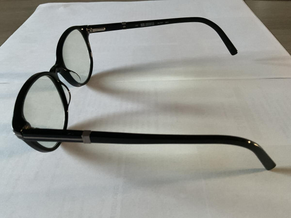 Karl Lagerfeld - K4741001 49¤18