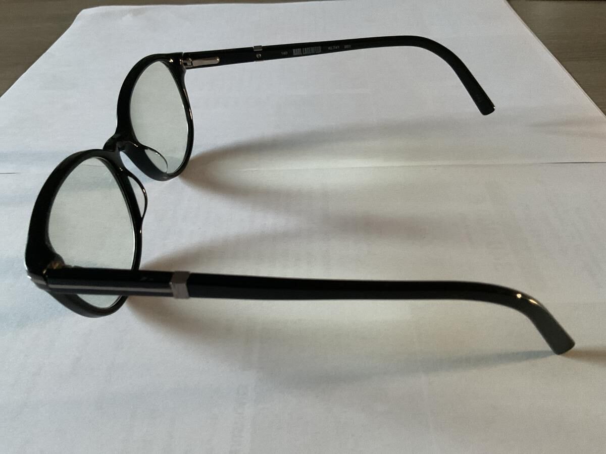 Karl Lagerfeld - K4741001 49¤18