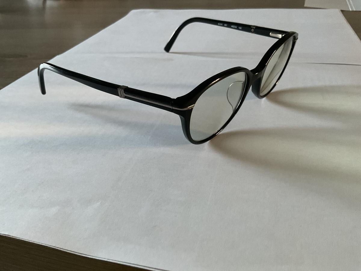 Karl Lagerfeld - K4741001 49¤18